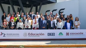 Foto: Gobierno de Hidalgo