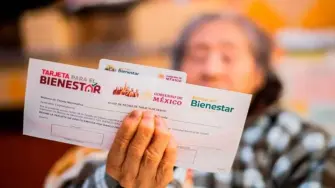 El FPB complementa pensiones del IMSS a partir de los 65 años y 875 semanas cotizadas. Esto es lo que dice la OCDE sobre su viabilidad a 2038