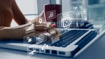 Herramientas de inteligencia artificial están reduciendo barreras de costos, producción y recursos para que pequeñas y medianas empresas accedan a formatos como la TV por streaming y campañas en otros mercados, de acuerdo con un estudio de Amazon Ads.