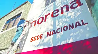 Texto alternativo automático