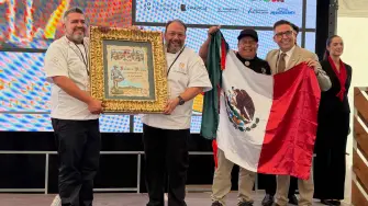 Concurso Internacional de Paella de Sueca, Valencia 2026