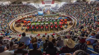 expo de expos-zacatecas-foto-x