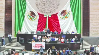 Texto alternativo automático