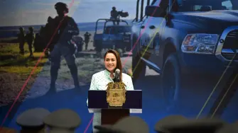 Foto: Gobierno de Aguascalientes