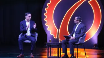 Panel AMEDIRH
