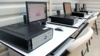 Con un aumento interanual del 96.3% y ventas por 90,834 mdd, las exportaciones mexicanas de equipo de cómputo a EU marcan un hito histórico.
