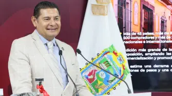 Foto: Gobierno de Puebla
