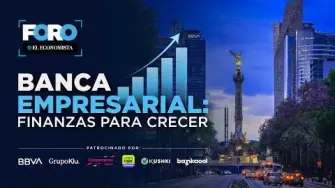 Foros El Economista