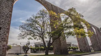 Foto: Municipio de Querétaro
