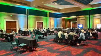 La vinculación se concretó el 13 de agosto en un encuentro de negocios en el McAllen Convention Center, en colaboración con CIL Fresh, RioPlex y el gobierno de McAllen.