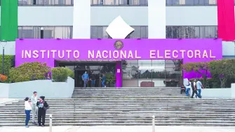 Texto alternativo automático