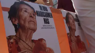 El Sindicato español de inquilinos llamó el viernes a que el gobierno central y los partidos de la oposición estén "a la altura" y aprueben un nuevo decreto para frenar la crisis de acceso a la vivienda que golpea al país. 
¡Síguenos en nuestras redes sociales para mantenerte informado! 

Twitter: https://twitter.com/eleconomista 
Facebook: https://www.facebook.com/ElEconomista.mx 
Instagram: https://www.instagram.com/eleconomistamx 
LinkedIn: https://www.linkedin.com/company/el-economista/ 

#ElEconomista #EETV #AFP