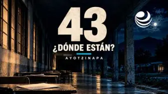 A doce años de la desaparición de los 43 normalistas, estas son las fechas, investigaciones y detenciones que han marcado un caso que México todavía no logra esclarecer.