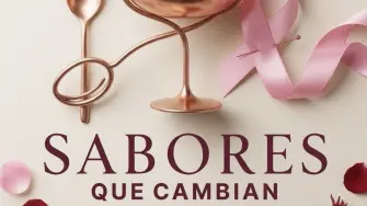 Sabores que cambian historias une a restaurantes