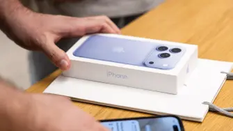 Una sentencia concluyó que Apple deberá pagar más de 5,700 millones de dólares por infringir dos patentes pertenecientes a Taction Technology Inc. basadas en el sistema de vibración que se ha usado en modelos del iPhone y Apple Watch, aunque la tecnológica declaró que recurrirá el veredicto.