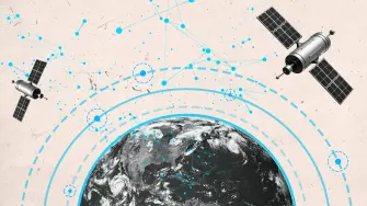 Satelites