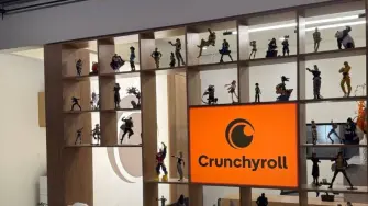 Crunchyroll-mexico