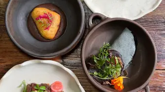 AmexForFoodies llega por primera vez a Guadalajara