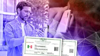 Los usuarios de telefonía móvil cuyo número termina en 3 y todavía no han vinculado su línea tienen las últimas horas para realizar el trámite antes de que comiencen las suspensiones del servicio.