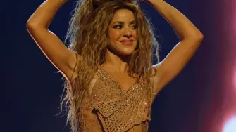Shakira pidió reducir los viajes entre Miami y Barcelona de sus hijos para proteger su bienestar y estudios.