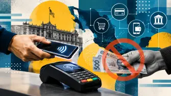 El Economista