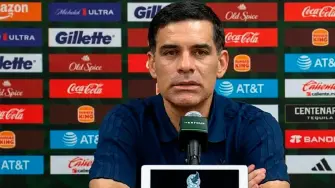 El entrenador no demeritó la derrota ante Chile, pero reiteró que uno de los propósitos de estos juegos es buscar a nuevos jugadores.