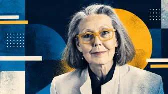 El Economista