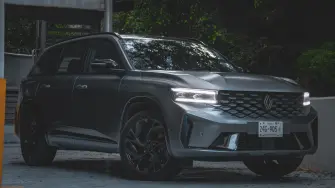 Renautl Koleos