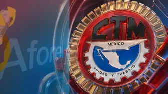 CTM busca mejores afores.