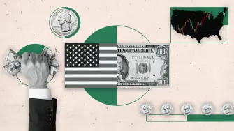 Dólar