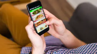 ¿Qué pide México en delivery? El antojo cambia por estado y generación