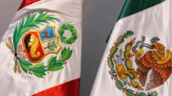 El nombramiento de la integrante del SEM se envió al Senado de la República para su aprobación como parte del restablecimiento de las relaciones diplomáticas entre ambos países.