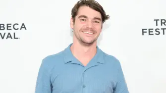 La causa de la muerte del actor, que tenía parálisis cerebral, no fue revelada inmediatamente.
