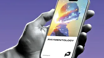 La digitalización de estos intermediarios financieros puede abrir nuevas opciones de acceso a servicios financieros.