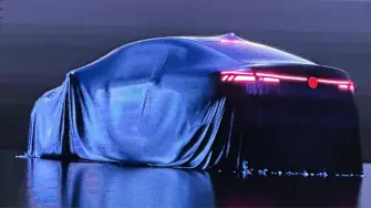 Volkswagen Lamando L 2027 llegará a México antes de que termine el año