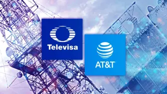 La adquisición de AT&T México, llega en un momento en que la empresa presenta un crecimiento significativo: del primer semestre de 2025 al primer semestre de 2026, la empresa reportó un incremento de 18.3 por ciento en sus ingresos.