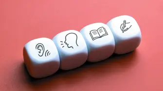 La innovación tecnológica debe subordinarse al desarrollo cognitivo y social.
