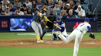 Brewers.
