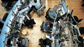 El Economista