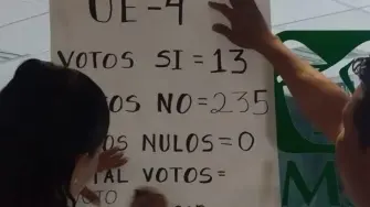 Foto: Especial