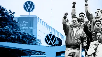 El Economista