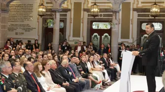 Foto: Gobierno de Puebla