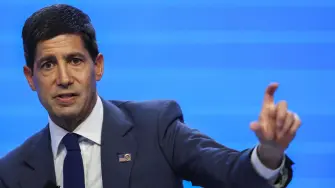 El Economista