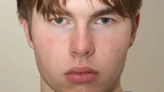 Un joven noruego, de 19 años, reclutado por una red criminal sueca acusada de estar vinculada a Irán, fue condenado el viernes en Londres a veinte años de prisión por planear un asesinato en territorio británico.