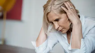 Este 18 de octubre se instauró como Día Nacional de la Menopausia.