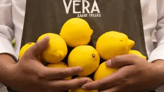 Vera