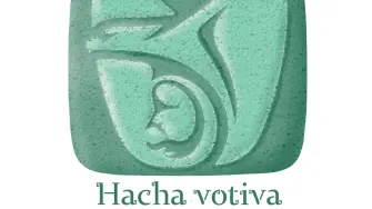 El Economista