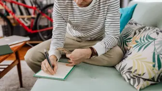 La Modalidad 40 no desaparecerá, insistió el Instituto.