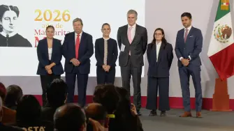 El Economista