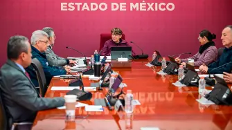 Cortesía.